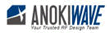 Anokiwave, Inc.
