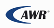 AWR logo