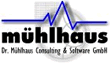Dr. Muehlhaus Consulting