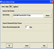 sonnet software