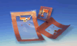sonnet software