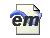 Sonnet Project File Format