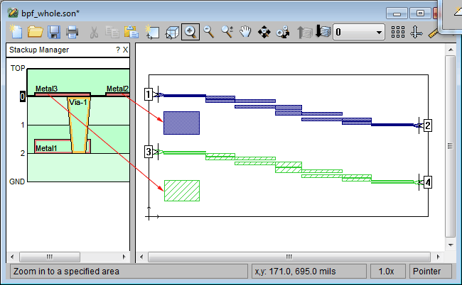 tech_layer_groups.gif