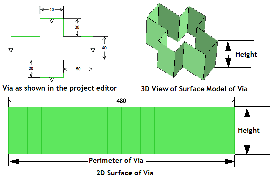 vlm_surface.gif