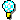 lightbulb_sm.gif