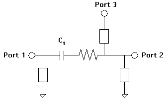 capacitance3.gif