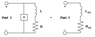 images/eq_induct1_fig1.gif