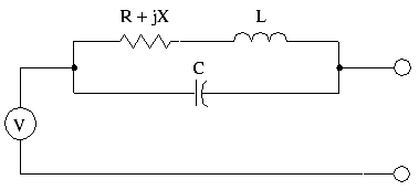 port_circuit.gif