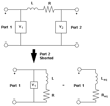 images/eq_induct1_fig2.gif