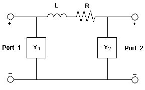 images/eq_induct2_fig3.gif