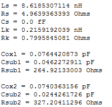 ind_results.gif