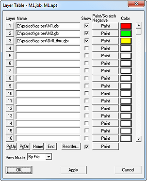 layer_table.gif