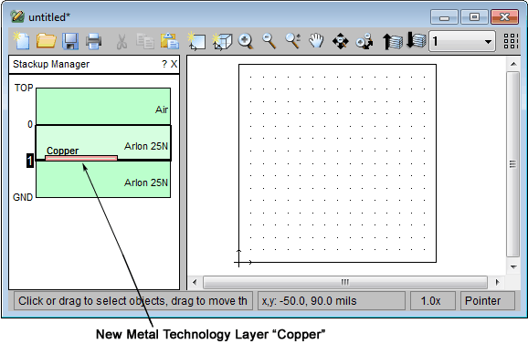 new_tech_layer.gif