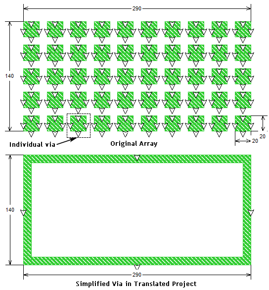 vlm_array.gif